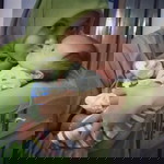 Mutia Rachmadani profile icon