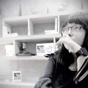 awitasa profile icon