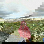 กันยารัตน์ จิตณรงค์ profile icon