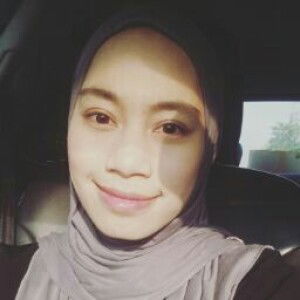 siti marfuaah profile icon