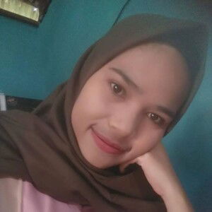 Saraswati Wati profile icon