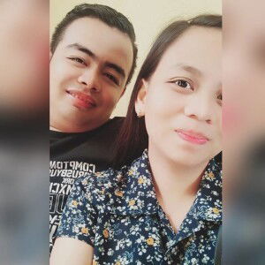 Coleen Angelica Bonete profile icon