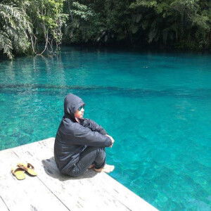 Kumara Fatayaa profile icon