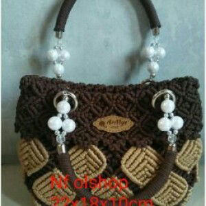 Bunda “Nf olshop” Mye profile icon