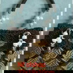 Bunda “Nf olshop” Mye profile icon