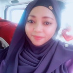 Dayang Nooraini Manulon profile icon