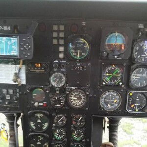 Yanto Openg profile icon