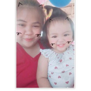 ปาร์ตี้ จ๋า profile icon