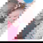 ปาร์ตี้ จ๋า profile icon