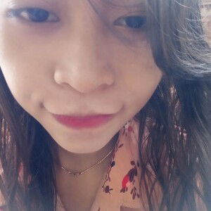 Riyani Riyani profile icon