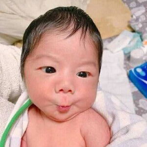 Srhy AR profile icon