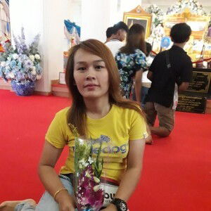 นู๋อ้อม นู๋อ้อม profile icon