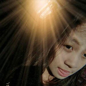 Handayani profile icon