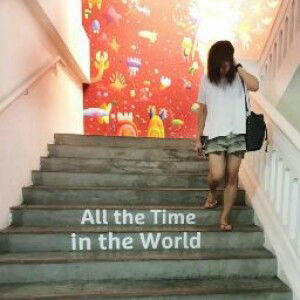 Mok Jessie profile icon