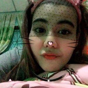 Moonoy Praew profile icon