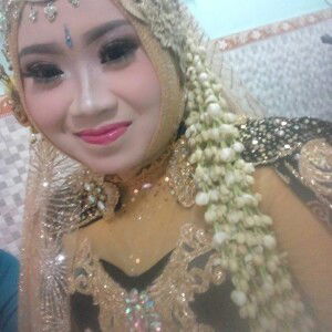 Aprilia profile icon