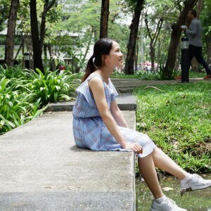 Papasson Munmee profile icon