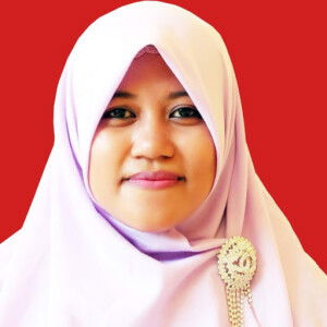 nuraini pgri profile icon