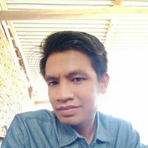Gudhel Putra Setia profile icon