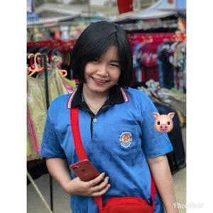 เอิร์น profile icon