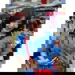 เอิร์น profile icon