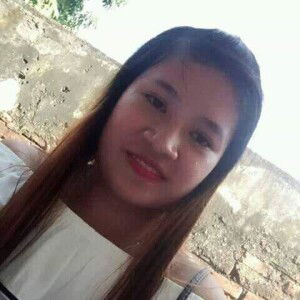 Phạm Lệ profile icon