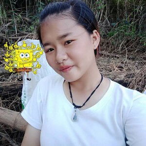 Krittima Wanta profile icon