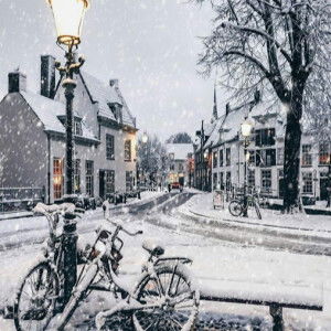 Ajeng Siti Fatimah profile icon