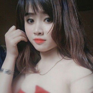 Huyền anh profile icon