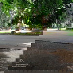 Rahmat Hidayat profile icon