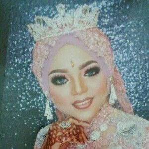 Faizatun Nisa Iche profile icon