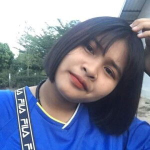 ร็อค เก็ต profile icon