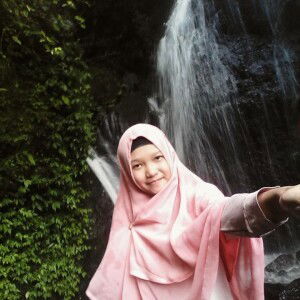 Eka Ferdiyana Srikandi profile icon