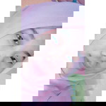 Nur Indah profile icon