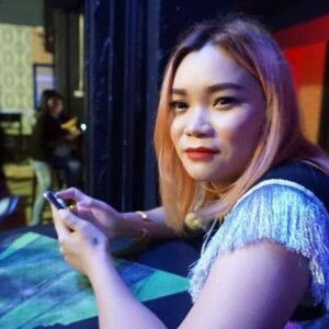 Siriprapa Moolsan profile icon