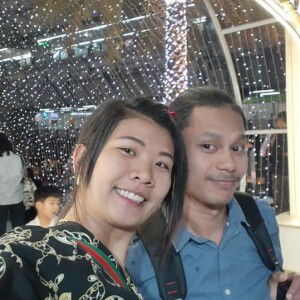 อึ้ง เลยย๊ง profile icon