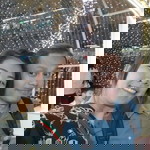 อึ้ง เลยย๊ง profile icon