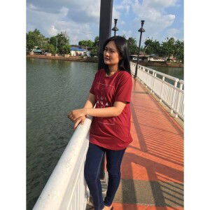 Daen Phakamas profile icon