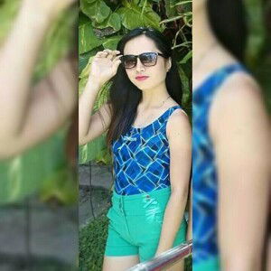 Darlyn Martirez Cajandab profile icon