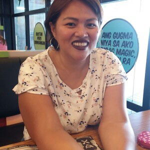 Joyans Galamiton profile icon