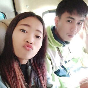 น้องสตางค์ profile icon