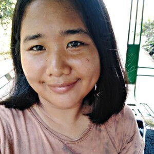 Cattyriz Bandada Caranel profile icon