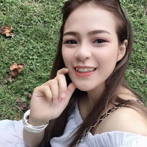 กูมันคนเลว คนสีเทา profile icon