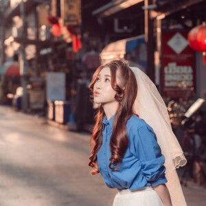 นอ น๊อตตี้ ซากุระ profile icon