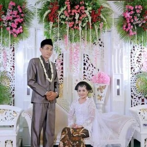 Esa Lutfi profile icon