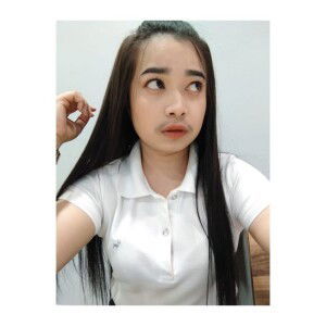 เบญจมาภรณ์ จันทวงค์ profile icon