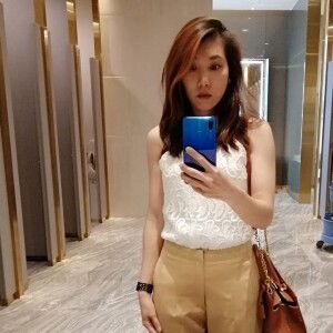 Pimm Zonzei profile icon