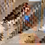 Pimm Zonzei profile icon