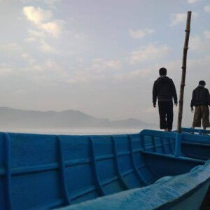 Ummu Fauziah profile icon