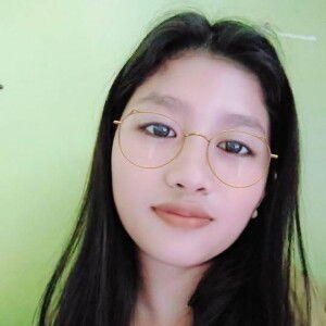 Ava Supladita profile icon